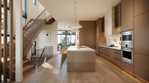 1367 Lake Ontario Dr Se, Calgary, AB, T2J4Y2 | Card Image