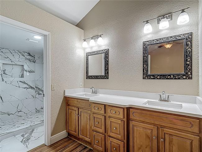 Primary Bath | Image 28