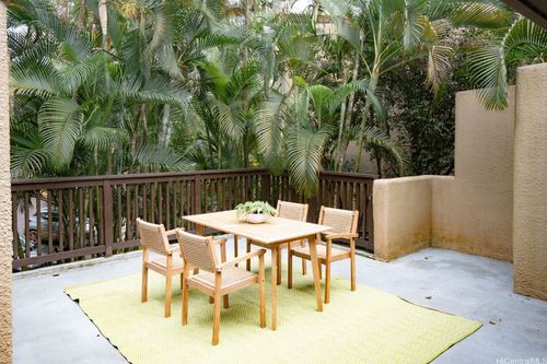 apt-f3-46-369 Haiku Rd, Kaneohe, HI, 96744-4260 | Card Image