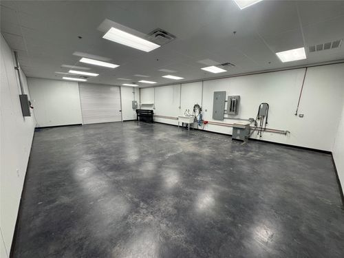 210 Security Ct, Wylie, TX, 75098-4910 | Card Image