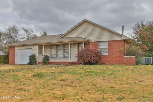 1108 Edwards Street, Union City, TN, 38261 | Card Image