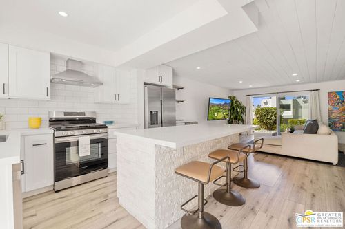 48756 Desert Flower Dr, Palm Desert, CA, 92260 | Card Image