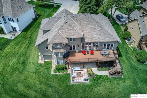 9711 S 176th St, Omaha, NE, 68136-1519 | Card Image