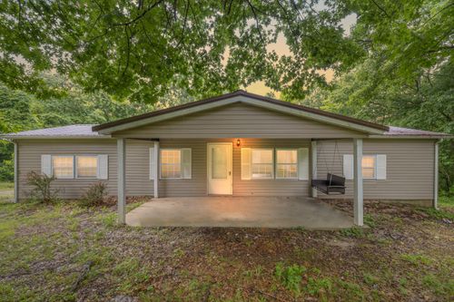209 Saint Johns Rd, Frankfort, KY, 40601-9566 | Card Image