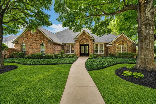 616 Forest Edge Ln, Ovilla, TX, 75154-1644 | Card Image