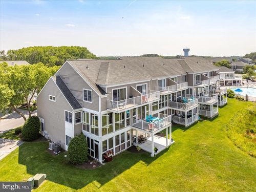 1180-38277 Ocean Vista Dr, SELBYVILLE, DE, 19975-2848 | Card Image