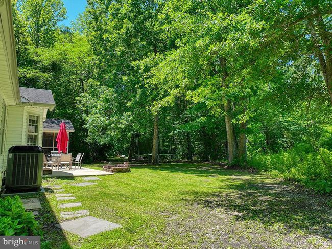 23157 Huff Rd, House other with 3 bedrooms, 2 bathrooms and null parking in MILTON DE | Image 28
