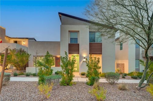 2662 Catania St, Henderson, NV, 89044-1758 | Card Image