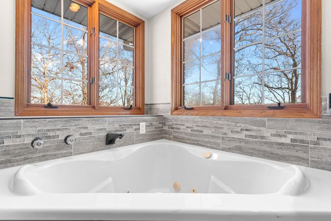 Oldfield RD-6343 | Image 29