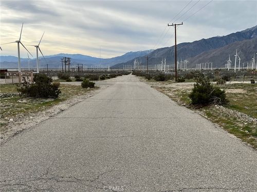 0 Karen Dr, North Palm Springs, CA, 92258 | Card Image