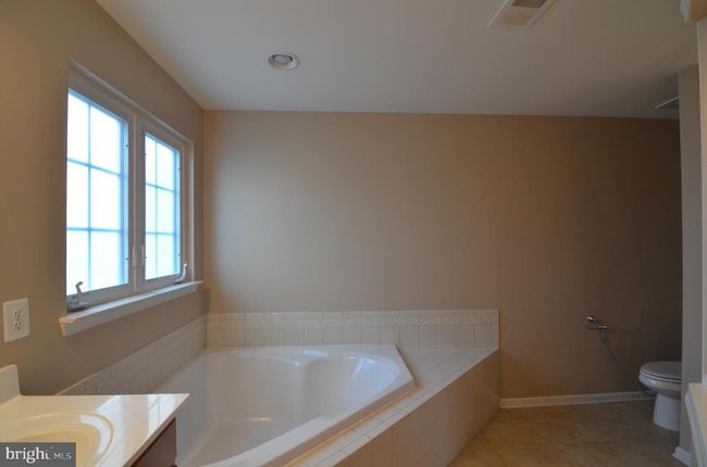 43019 Tippman Pl, House other with 4 bedrooms, 4 bathrooms and null parking in CHANTILLY VA | Image 56