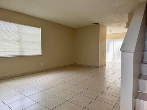 1920 Nw 58th Ter, Lauderhill, FL, 33313-4008 | Card Image