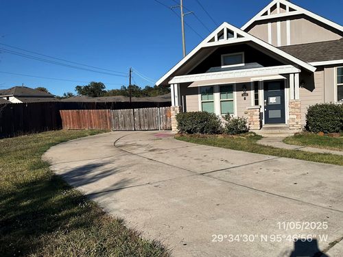 5135 Green Gate Trl, Richmond, TX, 77469-2358 | Card Image