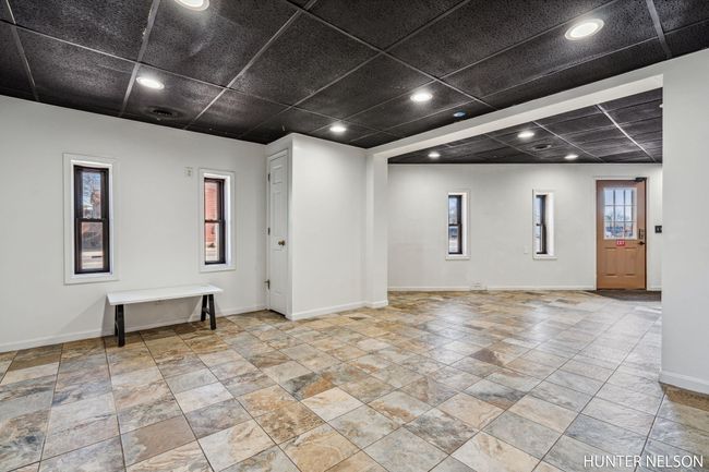 67 S Maple St, Home with 0 bedrooms, 2 bathrooms and 4 parking in Grant MI | Image 4