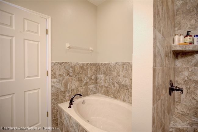 2920 Fairway Ln, House other with 3 bedrooms, 2 bathrooms and null parking in BOWLING GREEN FL | Image 24