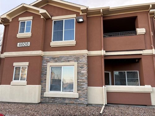 101-4608 Copeland Loop, Highlands Ranch, CO, 80126-7462 | Card Image
