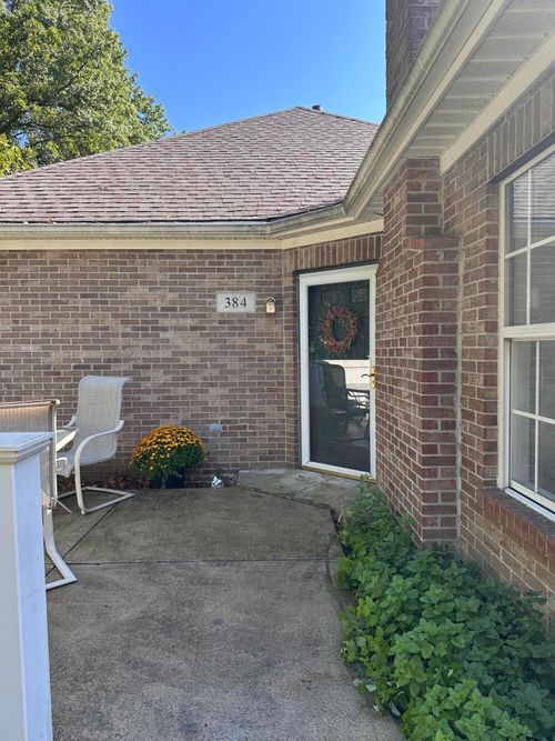 384 Park Woods Ln, Powell, OH, 43065-7748 | Card Image
