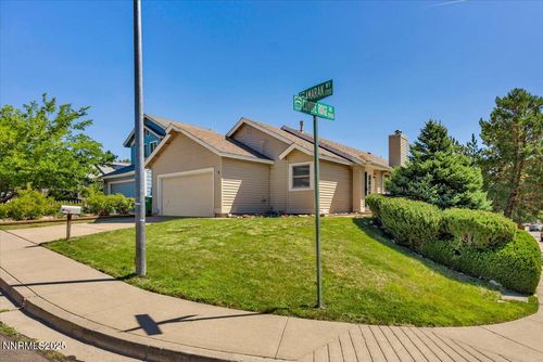 1770 Amarak Way, Reno, NV, 89523-1580 | Card Image