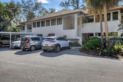 3332-3332 Thornwood Rd, Sarasota, FL, 34231-7476 | Card Image