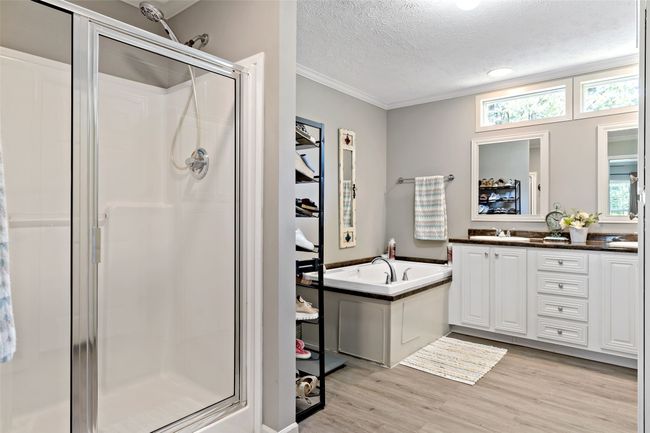 555 Us Business Highway 82, House other with 4 bedrooms, 2 bathrooms and null parking in Avery TX | Image 17