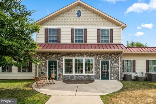 735 Bethlehem Pike, FLOURTOWN, PA, 19031-1126 | Card Image