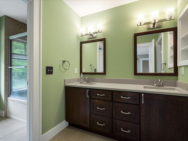 Upper Level Full Bath Two | Image 56