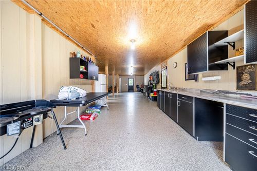 12933 Udall Rd, Hiram, OH, 44234-9709 | Card Image