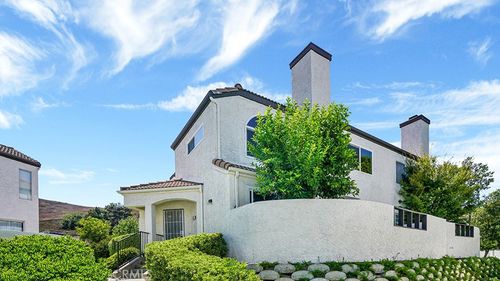 503-13133 Le Parc, Chino Hills, CA, 91709 | Card Image