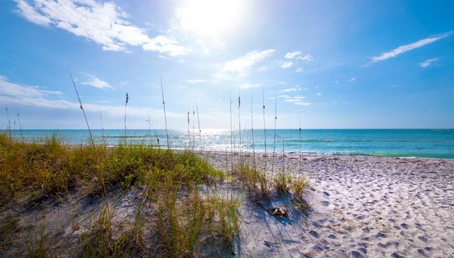 UNIT-482 - 3010 Grand Bay Blvd, Condo with 3 bedrooms, 4 bathrooms and null parking in LONGBOAT KEY FL | Image 60