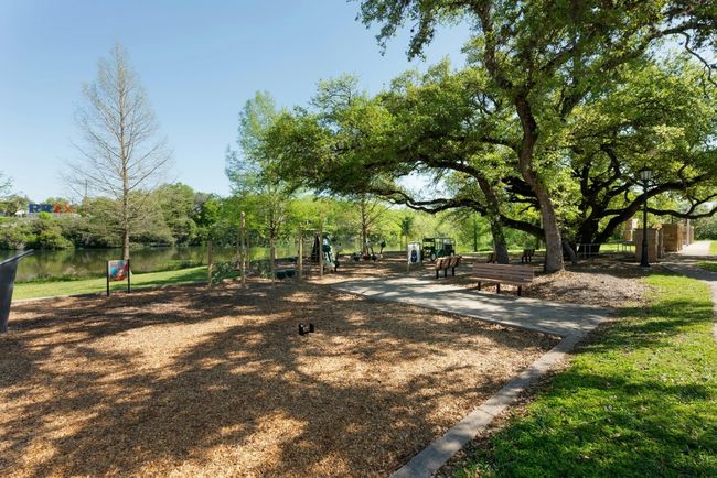 View of home's community | Image 16