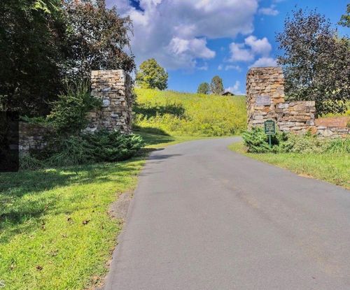 LOT 51 Summerfield, Butler, TN, 37640 | Card Image