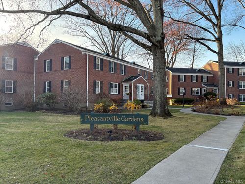 2d-291 Manville Rd, Pleasantville, NY, 10570-2148 | Card Image