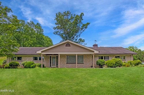 79 Mill Rd, Duncansville, PA, 16635 | Card Image