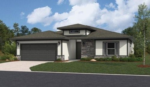 20629 Skyview Ln, Spring Hill, KS, 66083-7606 | Card Image