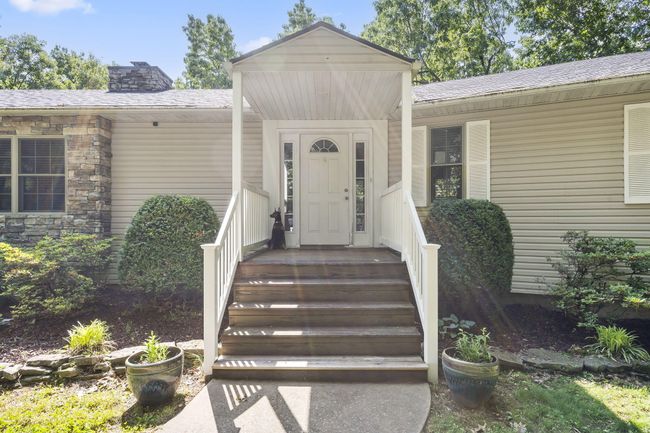 368 Whitefield Lane (5) | Image 7