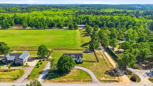 576a Mcintosh Loop, Aiken, SC, 29805-6543 | Card Image