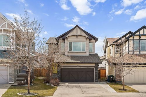 82 Brightonwoods Green Se, Calgary, AB, T2Z0V8 | Card Image