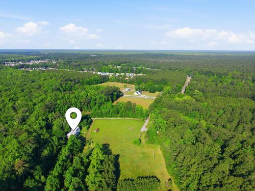 4860 Elm Rd, Murrells Inlet, SC, 29576-7312 | Card Image