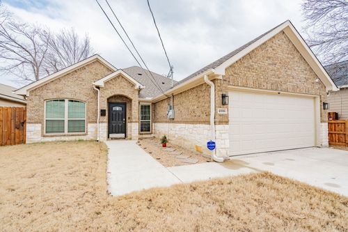 4006 Metropolitan Ave, Dallas, TX, 75210-1928 | Card Image