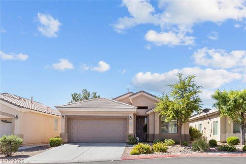 7057 Point Cabrillo Ct, Las Vegas, NV, 89113-3083 | Card Image