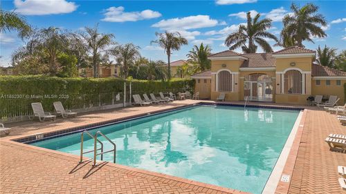 10975 Sw 246th St, Homestead, FL, 33032-4690 | Card Image