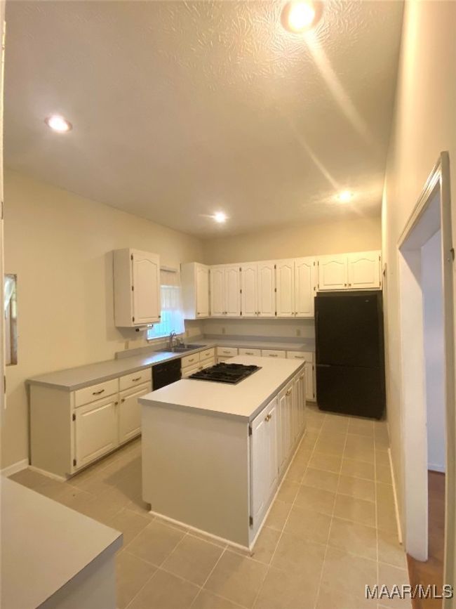 4564 Hickory Grove Road W, House other with 3 bedrooms, 3 bathrooms and null parking in Letohatchee AL | Image 7