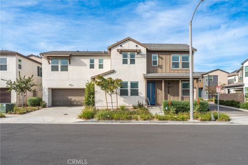 24283 Juni Ct, Corona, CA, 92883-5141 | Card Image