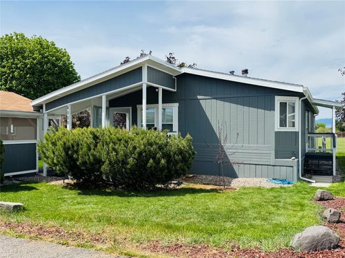 6000 Pelkey Dr, Missoula, MT, 59808-5693 | Card Image