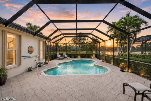 19603 Maddelena Cir, ESTERO, FL, 33967-0536 | Card Image