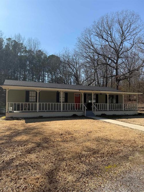 850 Skyline Dr, HAMILTON, AL, 35570-6831 | Card Image