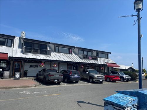 2b-9851 Seaport Pl, Sidney, BC, V8L4X3 | Card Image