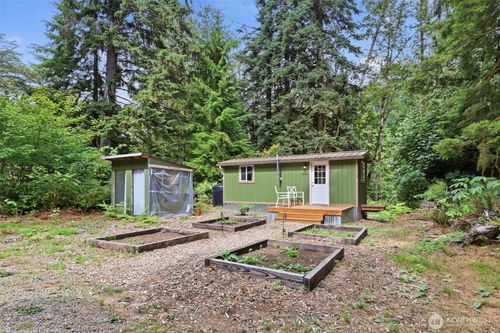 53011 Sky Loop Rd, Gold Bar, WA, 98251-9191 | Card Image