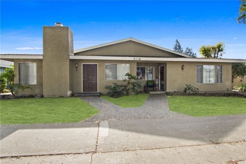 3116 Quartz Ln, Fullerton, CA, 92831-2545 | Card Image