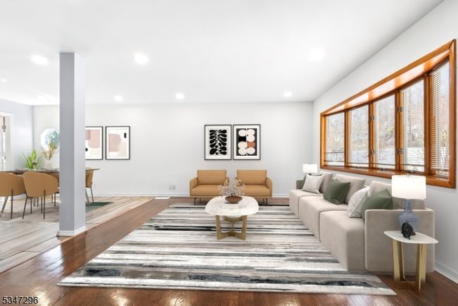 134 Cedar Grove Pkwy, House other with 3 bedrooms, 2 bathrooms and null parking in Cedar Grove NJ | Image 13